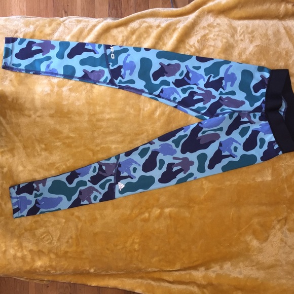 {keywor d} adidas nerd tights